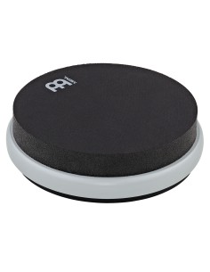 MDSP6GY 6' DOUBLE SIDED PAD, F