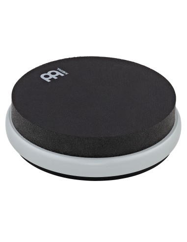 MDSP6GY 6' DOUBLE SIDED PAD, F