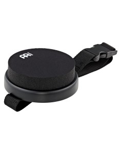 MKMP4BK 4' KNEE MARSHMALLOW PA