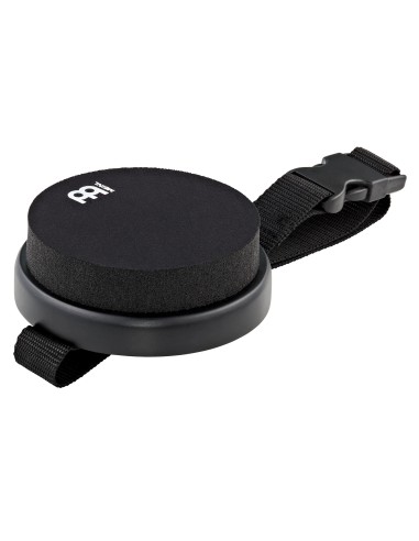 MKMP4BK 4' KNEE MARSHMALLOW PA