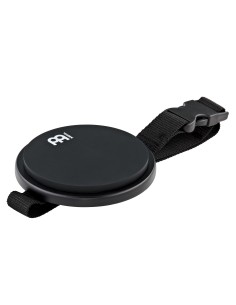 MKPP4BK 4' KNEE PRACTICE PAD