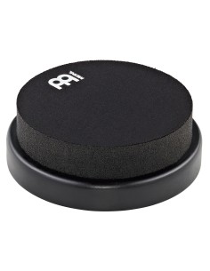 MMP4BK 4' MARSHMALLOW PAD BLAC