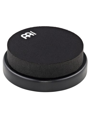 MMP4BK 4' MARSHMALLOW PAD BLAC