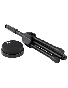 MMP4BK-MPPS 4' MARSHMALLOW PAD