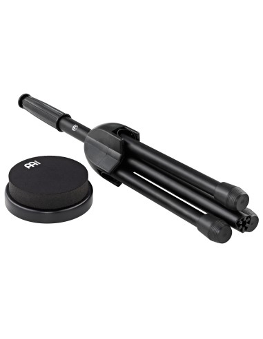 MMP4BK-MPPS 4' MARSHMALLOW PAD