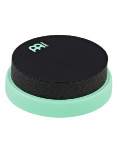 MMP4SF 4' MARSHMALLOW PAD SEA