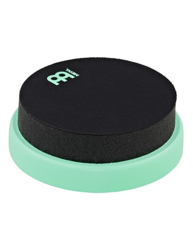 MMP4SF 4' MARSHMALLOW PAD SEA