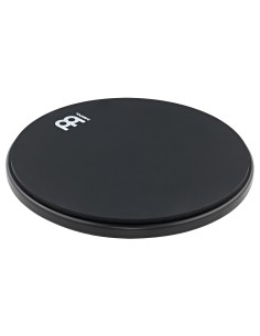 MPP-12-BK 12' PRACTICE PAD BLA