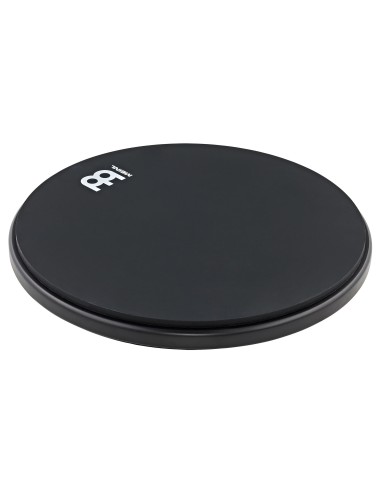 MPP-12-BK 12' PRACTICE PAD BLA