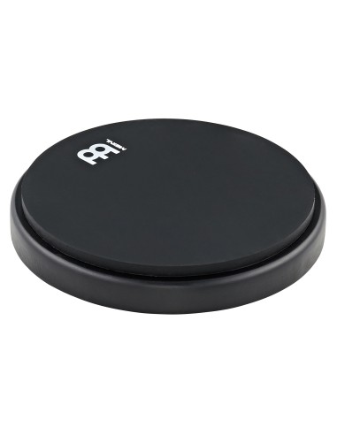 MPP-6-BK 6' PRACTICE PAD BLACK