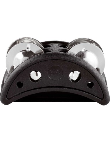 CFJS2S-BK PANDERETA COMPACT DE