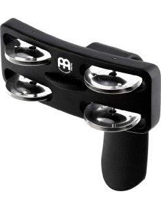 HTA PANDERETA DE TALÓN