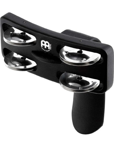 HTA PANDERETA DE TALÓN