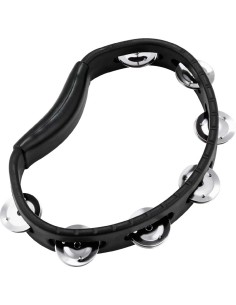 HTBK PANDERETA DE UNA FILA DE