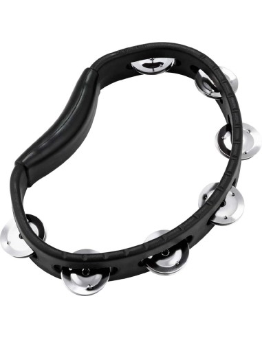 HTBK PANDERETA DE UNA FILA DE