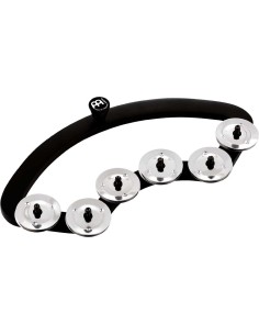 BBTA2-BK PANDERETA PARA CAJA (