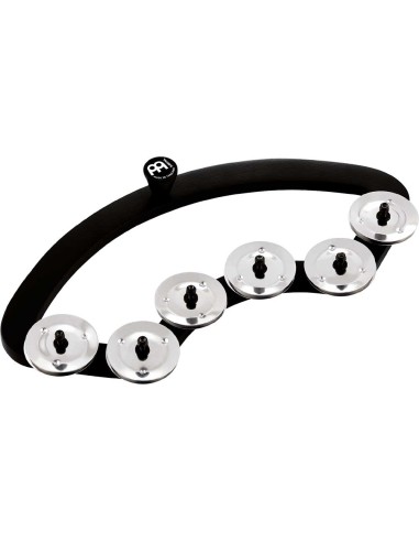 BBTA2-BK PANDERETA PARA CAJA (