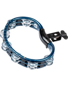 TMT2A-B PANDERETA CON ENGANCHE