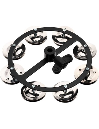 HTHH1BK PANDERETA PARA HIHAT C