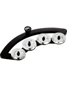 BBTA1-BK PANDERETA PARA CAJA (