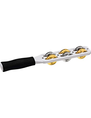 JG1M-WH JINGLE STICK CON SONAJ