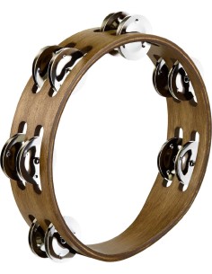 CTA2WB 2 ROWS, STAINLESS STEEL