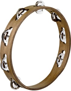 TA1WB 1 ROW, STAINLESS STEEL J