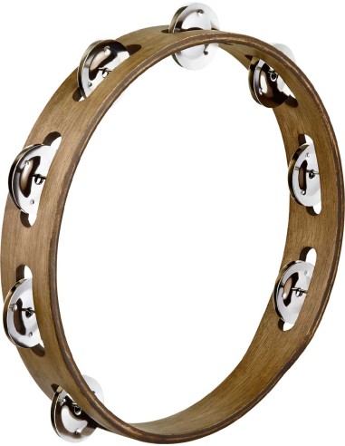 TA1WB 1 ROW, STAINLESS STEEL J