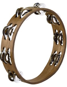 TA2WB 2 ROWS, STAINLESS STEELJ