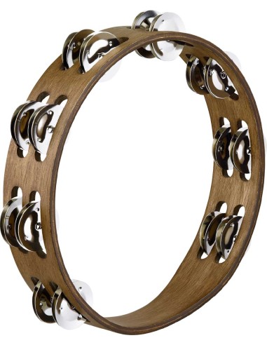 TA2WB 2 ROWS, STAINLESS STEELJ