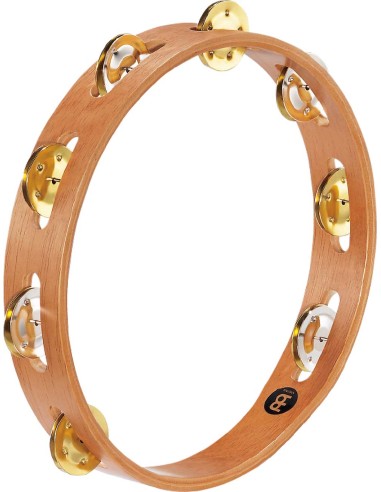 TA1M-SNT 1 ROW, DUAL ALLOY JIN