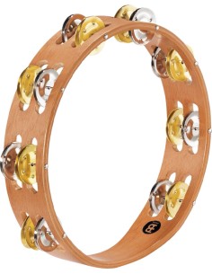 TA2M-SNT 2 ROWS, DUAL ALLOY JI