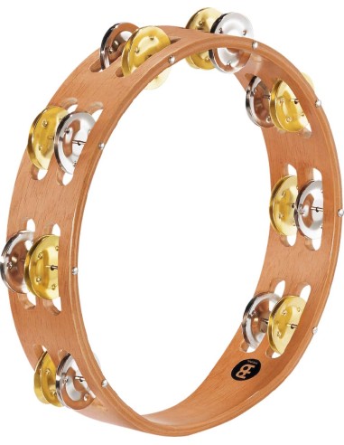 TA2M-SNT 2 ROWS, DUAL ALLOY JI