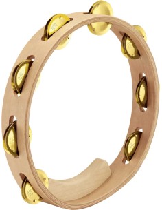 AE-MTA1B 1 ROW, MAPLE SHELL, B