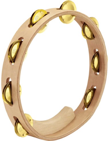 AE-MTA1B 1 ROW, MAPLE SHELL, B