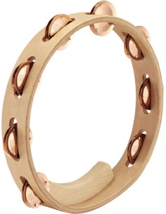 AE-MTA1BO 1 ROW, MAPLE SHELL,C