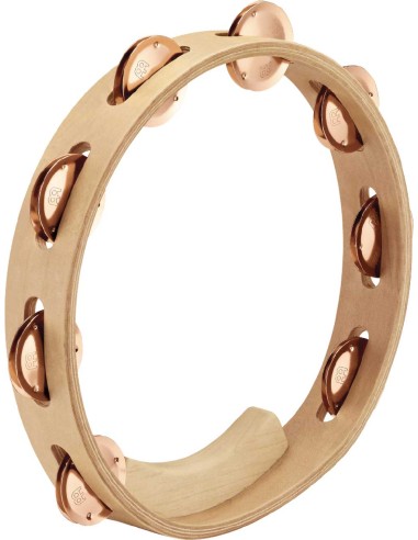 AE-MTA1BO 1 ROW, MAPLE SHELL,C