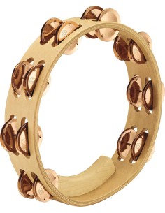 AE-MTA2BO 2 ROWS, MAPLE SHELL,