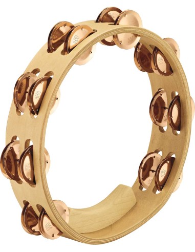 AE-MTA2BO 2 ROWS, MAPLE SHELL,