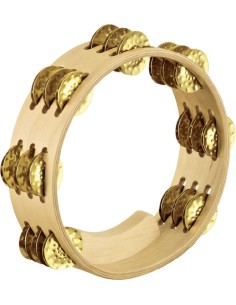 AE-CMTA3B 3 ROWS, MAPLE SHELL,