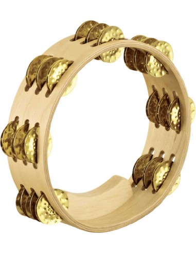 AE-CMTA3B 3 ROWS, MAPLE SHELL,