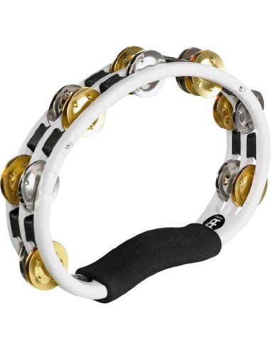 TMT1M-WH HAND HELD, DUAL ALLOY