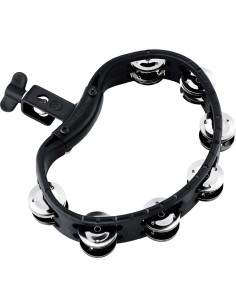 HTMT2BK MOUNTABLE, STEEL JINGL