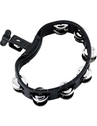 HTMT2BK MOUNTABLE, STEEL JINGL