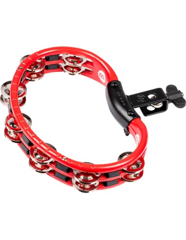 TMT2R MOUNTABLE, STEEL JINGLES