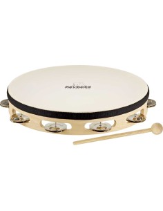 PANDERETA 10' NINO25