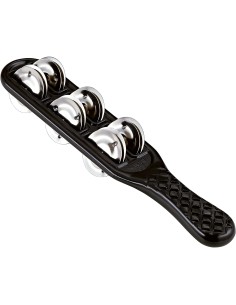 PANDERETA MANO NEGRA NINO13BK