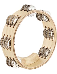 ARTISAN EDITION PANDERETA AE-C