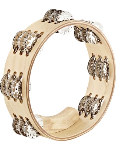 ARTISAN EDITION PANDERETA AE-C