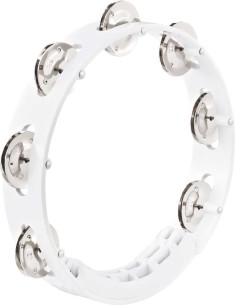 HTT8WH PANDERETA 8' HEADLINER,